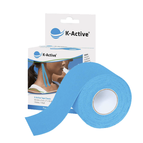 kinesiotape-verde-k-active.png