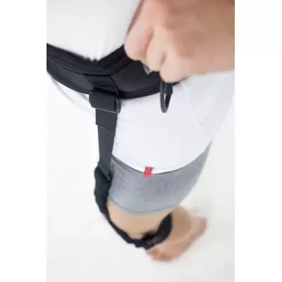 dynamiczna-orteza-wspomagajaca-unoszenie-konczyny-dolnej-okd-10dual1.webp
