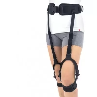 dynamiczna-orteza-wspomagajaca-unoszenie-konczyny-dolnej-okd-10dual111.webp