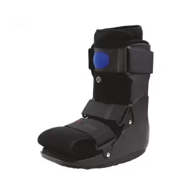 niska-orteza-stopowo-goleniowa-walker-basic11.webp