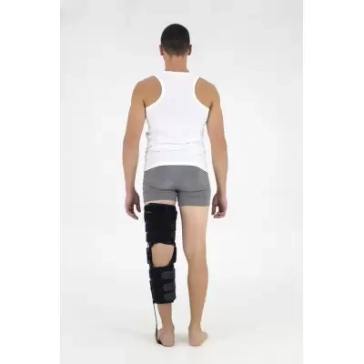 orteza-konczyny-dolnej-z-regulacja-ruchomosci-stawu-i-luska-z-wlokna-weglowego-am-kds-am2r.webp