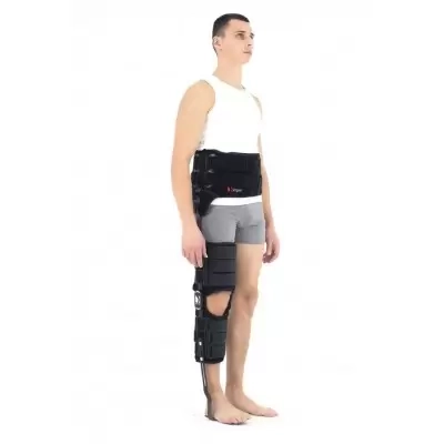 orteza-konczyny-dolnej-z-regulacja-ruchomosci-typu-hkafo-complex2r.webp