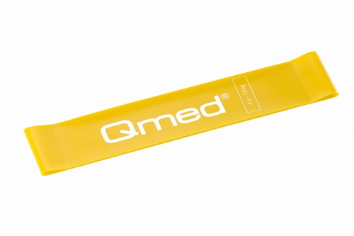 loop_yellow.jpg