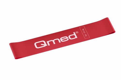 loop_red.jpg