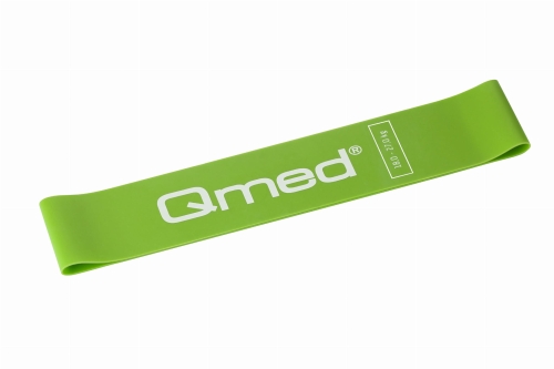 loop_green.jpg