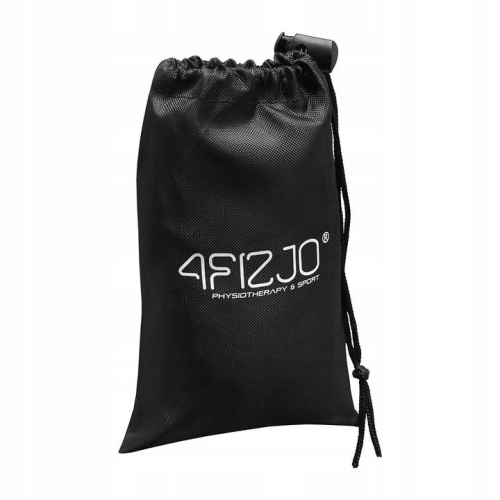power band 4 fizjo 27.jpg
