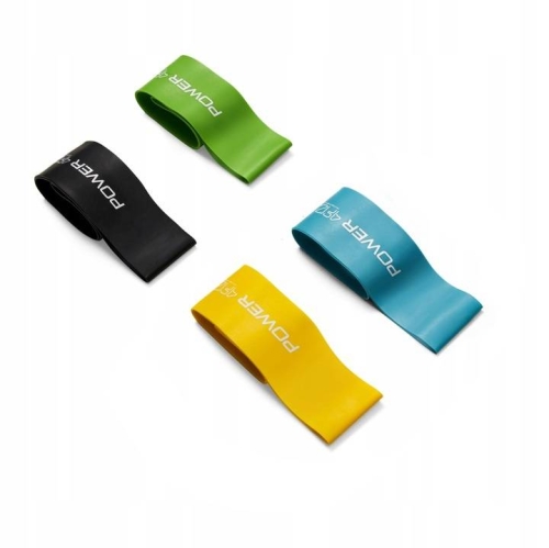power band 4 fizjo 2 5.jpg