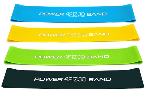 power band 4 fizjo 2 4.jpg