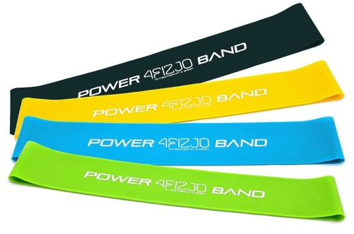 power band 4 fizjo 2.jpg