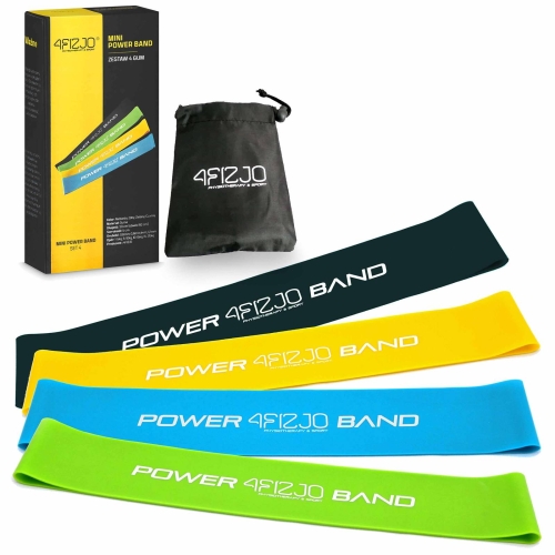 power band 4 fizjo.jpg