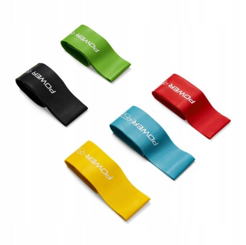 5 gum power band 5.jpg