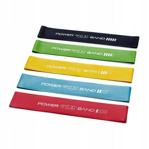 5 gum power band 4.jpg