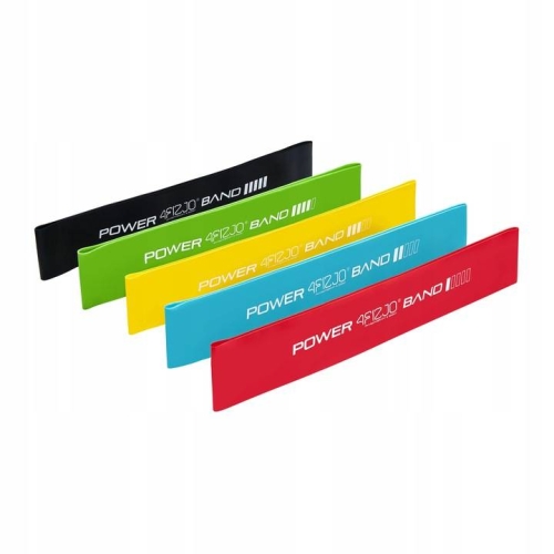 5 gum power band 2.jpg