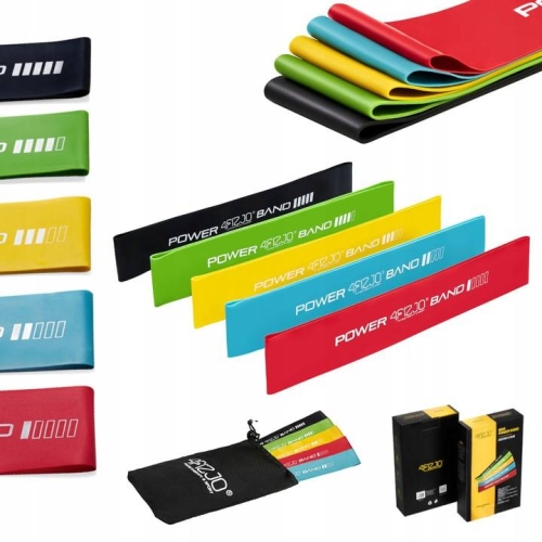 5 gum power band.jpg
