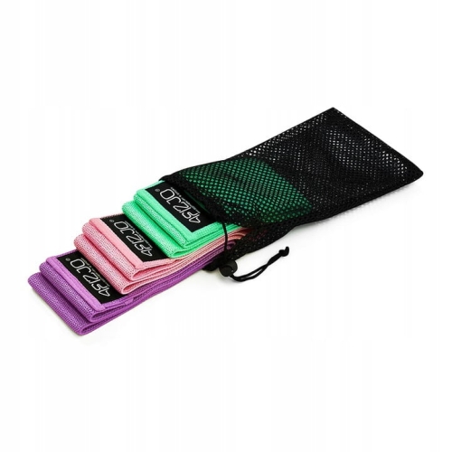 ETUI-POKROWIEC-HIP-BAND-MOCNE-TASMY-MATERIALOWE-DO-CWICZEN-3SZT-EAN-5907739312983.jpg