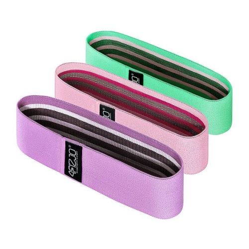 hip band 6.jpg