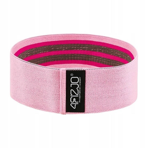 hip band 4.jpg