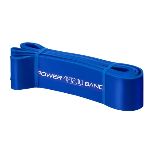 power band blue 3.jpg