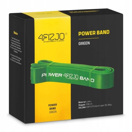 power green 3.jpg