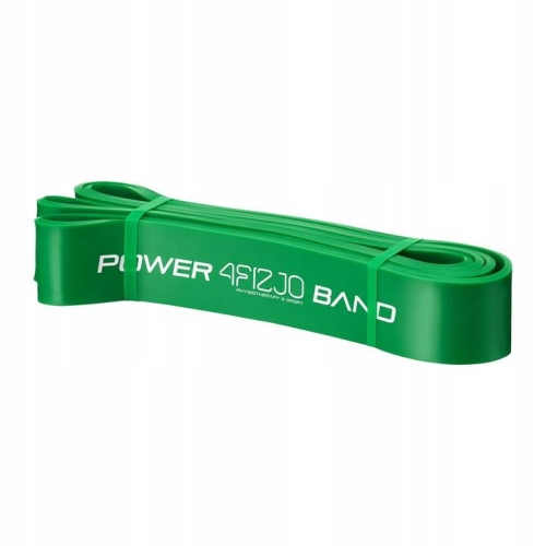 power band green 2.jpg