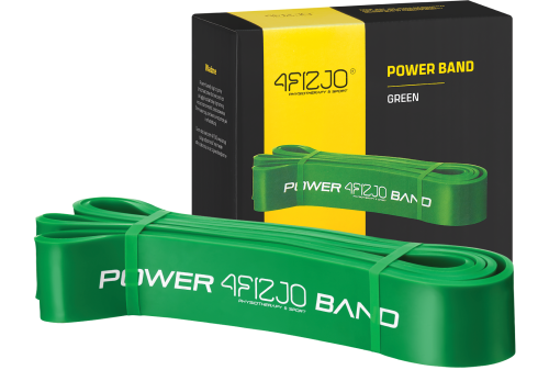 power band green.png