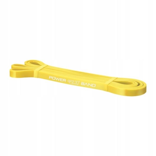 power band yellow 2.jpg