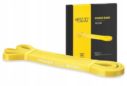 power band yellow.jpg