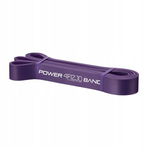 poweer band purple 3.jpg