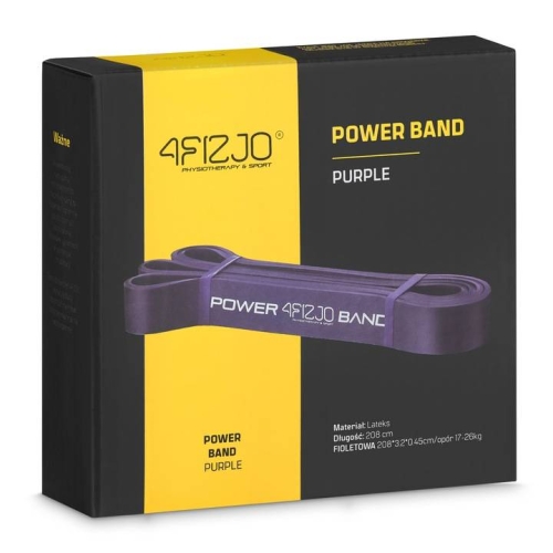 poweer band purple 2.jpg