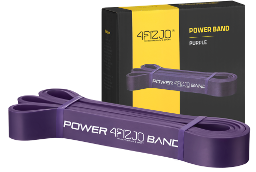 poweer band purple.png