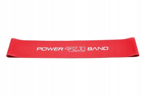 pol_pl_Guma-do-cwiczen-MINI-POWER-BAND-0-4mm-227_2.jpg