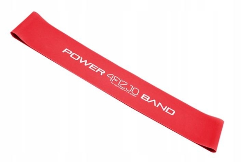 pol_pl_Guma-do-cwiczen-MINI-POWER-BAND-0-4mm-227_1.jpg