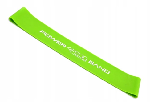 miniband zielony2.jpg
