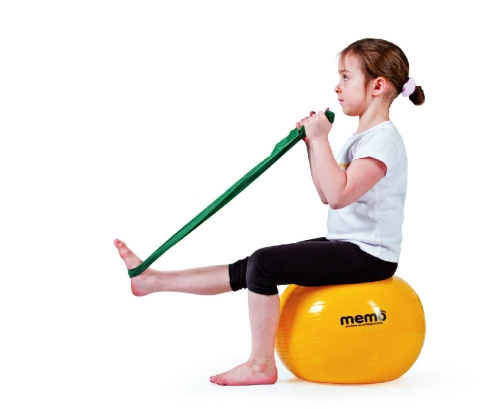 qmed tasma thera band4.jpg