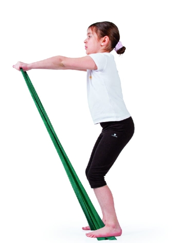 qmed tasma thera band3.jpg