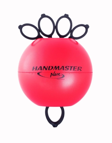 handmaster4.jpg