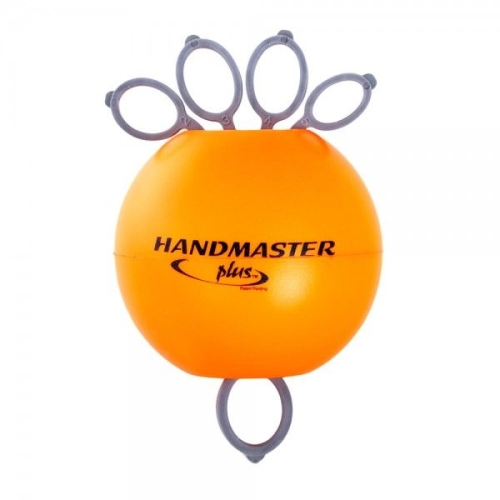 handmaster3.jpg