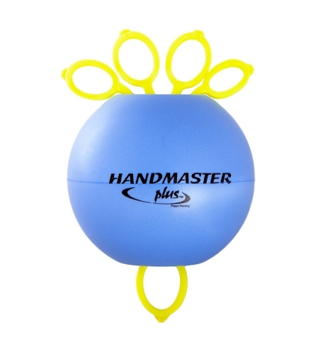 handmaster2.jpg