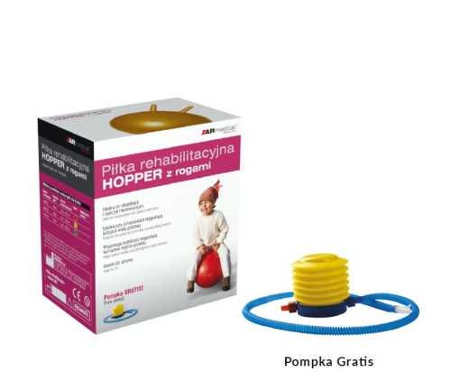 hopper2.jpg