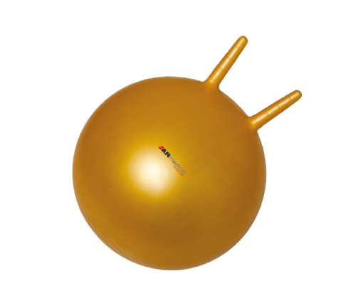 hopper.jpg