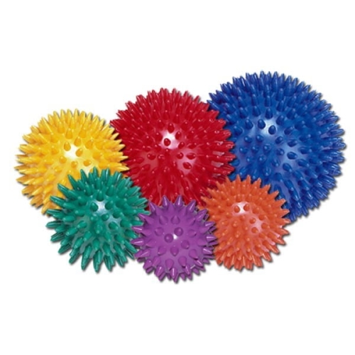 piłeczka halcamp all.jpg