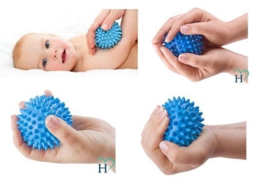 piłeczka halcamp 5.jpg