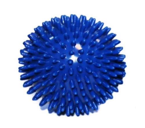 piłeczka halcamp 11.jpg