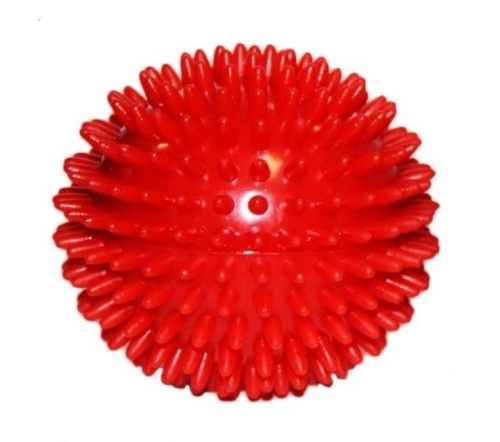 piłeczka halcamp 10.jpg