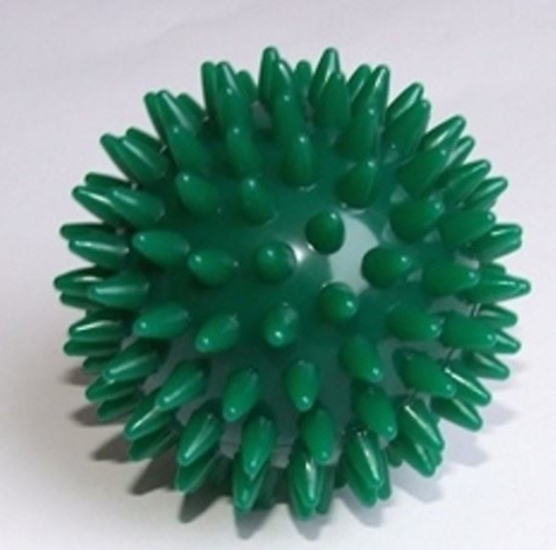 piłeczka halcamp 9.jpg