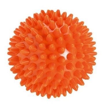 piłeczka halcamp 7.jpg