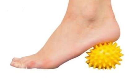 piłeczka halcamp 4.jpg