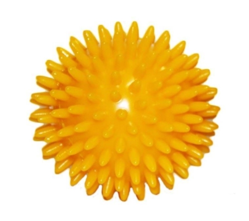 piłeczka halcamp 3.jpg