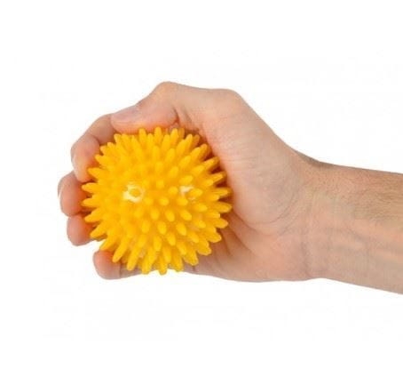 piłeczka halcamp 2.jpg