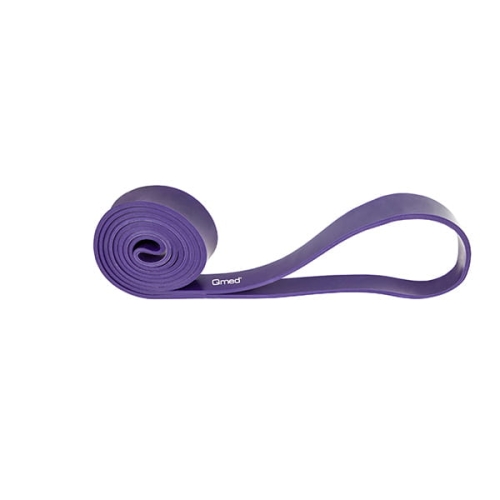resistant band qmed6.jpg